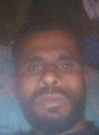 Majid Jodha, 35 лет, Phalodi