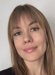 Olya, 36, Chelyabinsk
