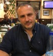 Роман