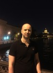Andrey, 34  , Saint Petersburg