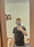 Вячеслав, 20 лет, Ленск