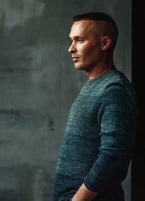 Ivan, 43, Russia, Velikiy Novgorod