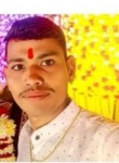 Vishal Rathore, 20 лет, Indore