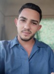 Marcos Soca, 28 лет, La Habana