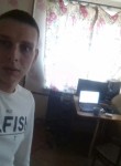 sanek, 29 лет