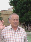 Ivan, 55  , Stavropol