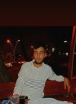 şaban, 24 года, Adana
