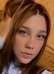 Snezhana, 21  , Yelizovo