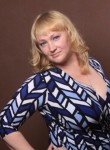 Наталья, 52 года, Ногинск