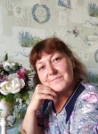 Анна - Грамотеино