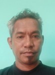 Achel, 43 года, Kota Sorong