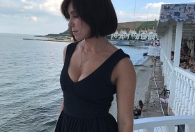 Екатерина, 41 - Только Я