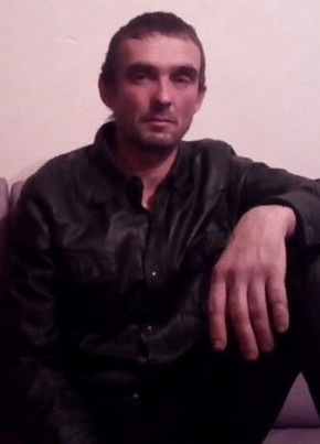 Roman, 47, Россия, Строитель