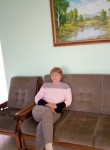 Ольга, 59 лет, Ростов-на-Дону
