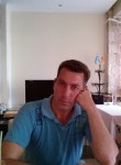 Антон, 52 года, Θεσσαλονίκη