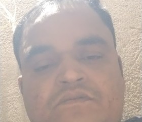 Susanta Kumar Pr, 20, Balugaon