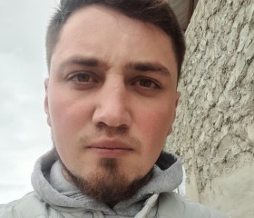 Николай, 31 год, תל אביב-יפו