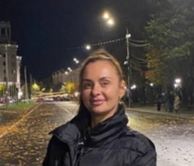 Татьяна, 40 лет, Симферополь