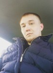 Иван, 29 лет, Екатеринбург