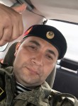 Boris, 40, Vladivostok