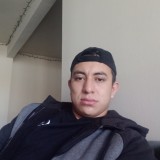 Jaime, 25  , South Laurel