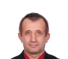 Василий Маркулич, 57 лет, Шаховская