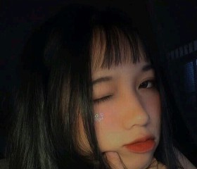 munz ngốc, 23, Bac Kan
