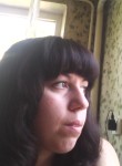 Екатерина, 38 лет, Донецьк