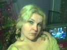 Наталья, 52 - Только Я Фотография 7