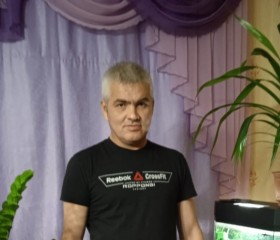 Владимир, 46 лет, Урмары