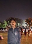 Mr Ahsan, 18 лет, کراچی