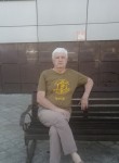 Сергей - Ангарск