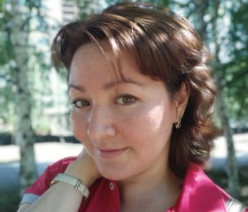 Татьяна, 42 года, Ижевск