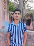 Shakti, 20 лет, Ajmer