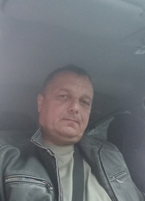 Kolya, 26, Russia, Zelenoborsk