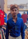 Rai Bilal, 24 года, فیصل آباد