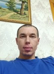 Алексей, 42 года, Йошкар-Ола