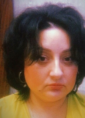 Svetlana, 46, Russia, Saint Petersburg