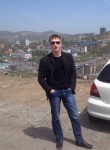 Константин, 32 года, Владивосток