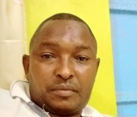 Peter, 45 лет, Mombasa
