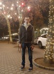 Павел Анатолыв, 31 год, Tiraspolul Nou
