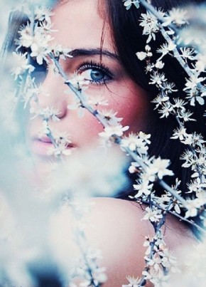 Tatyana, 44, Russia, Moscow