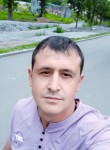 Гордый Мусульман, 30 лет, Владивосток