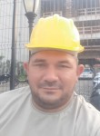 Alan, 42 года, Itapema