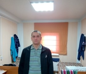 Николай, 41 год, Североуральск