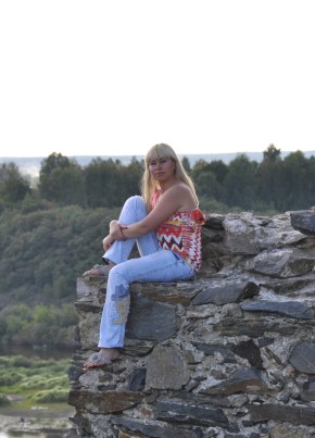 Natali, 45, Україна, Рівне