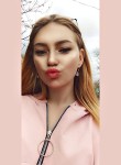 Юлия, 22 года, Миколаїв