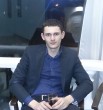 artem