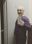 ALEK, 44 года, Bakı