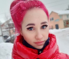 Ирина, 31 год, Северодвинск